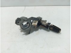 Recambio de conmutador de arranque para opel astra h gtc (a04) 1.9 cdti (l08) referencia OEM IAM   