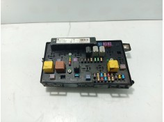 Recambio de modulo electronico para opel astra h gtc (a04) 1.9 cdti (l08) referencia OEM IAM   