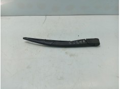 Recambio de brazo limpia trasero para opel astra h gtc (a04) 1.9 cdti (l08) referencia OEM IAM   