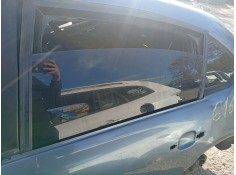 Recambio de luna trasera izquierda para citroën c4 i (lc_) 1.6 hdi referencia OEM IAM 9203EX  