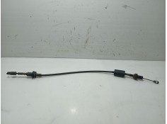 Recambio de cable para hyundai atos (mx) 1.0 i referencia OEM IAM 4151002010  