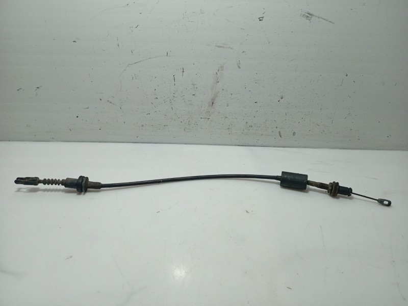 Recambio de cable para hyundai atos (mx) 1.0 i referencia OEM IAM 4151002010  