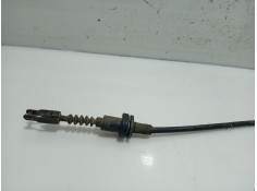 Recambio de cable para hyundai atos (mx) 1.0 i referencia OEM IAM 4151002010   2