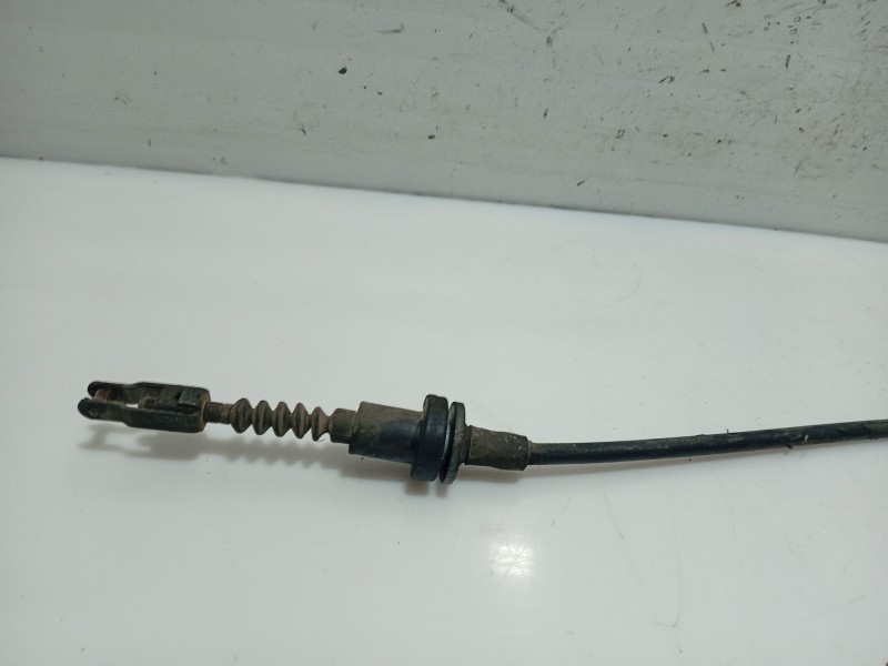 Recambio de cable para hyundai atos (mx) 1.0 i referencia OEM IAM 4151002010  