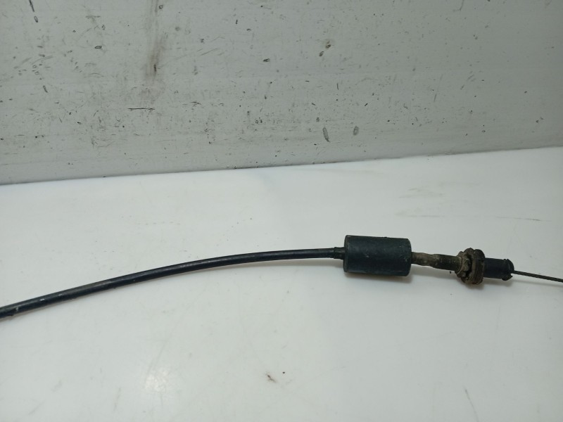 Recambio de cable para hyundai atos (mx) 1.0 i referencia OEM IAM 4151002010  