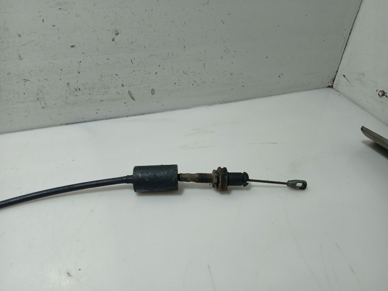 Recambio de cable para hyundai atos (mx) 1.0 i referencia OEM IAM 4151002010  