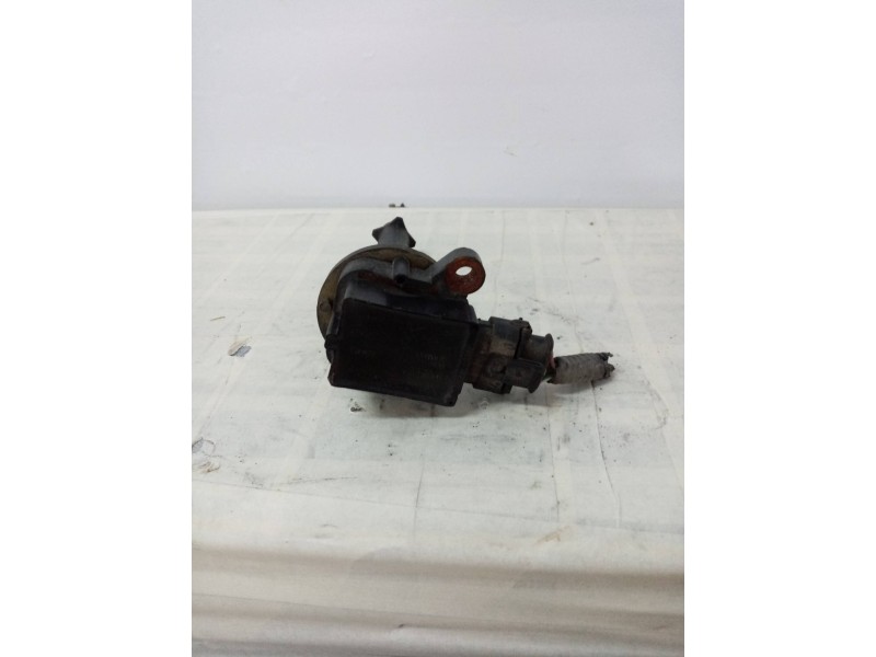 Recambio de bobina encendido para  referencia OEM IAM 9125601  