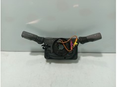 Recambio de mando volante para opel astra h gtc (a04) 1.9 cdti (l08) referencia OEM IAM   