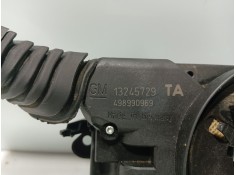 Recambio de mando volante para opel astra h gtc (a04) 1.9 cdti (l08) referencia OEM IAM    2