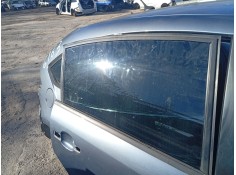 Recambio de luna trasera derecha para citroën c4 i (lc_) 1.6 hdi referencia OEM IAM 9204G8  