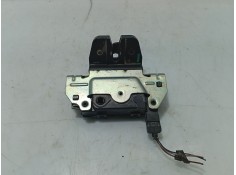 Recambio de cerradura maletero / porton para opel astra h gtc (a04) 1.9 cdti (l08) referencia OEM IAM   