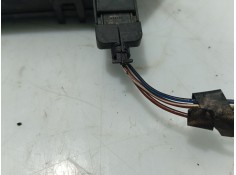 Recambio de cerradura maletero / porton para opel astra h gtc (a04) 1.9 cdti (l08) referencia OEM IAM    2