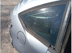 Recambio de luna custodia trasera derecha para citroën c4 i (lc_) 1.6 hdi referencia OEM IAM 8569EZ  