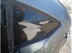 Recambio de luna custodia trasera izquierda para citroën c4 i (lc_) 1.6 hdi referencia OEM IAM 8569FE  