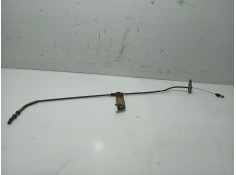 Recambio de cable para hyundai atos (mx) 1.0 i referencia OEM IAM 98023279002010  