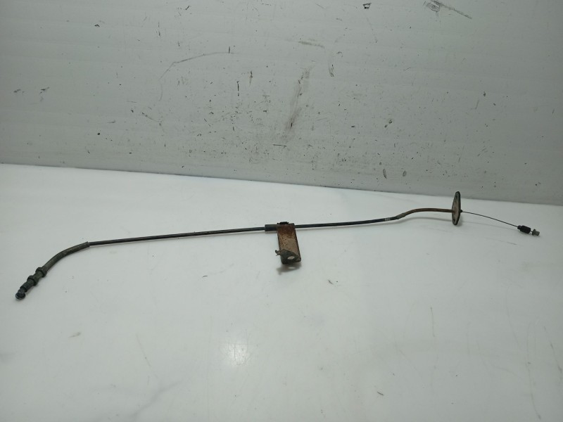 Recambio de cable para hyundai atos (mx) 1.0 i referencia OEM IAM 98023279002010  