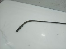 Recambio de cable para hyundai atos (mx) 1.0 i referencia OEM IAM 98023279002010   2