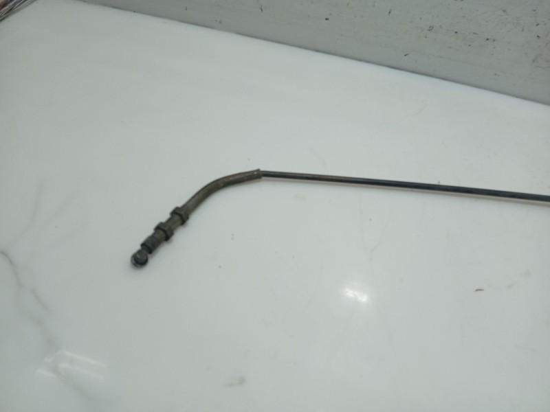 Recambio de cable para hyundai atos (mx) 1.0 i referencia OEM IAM 98023279002010  