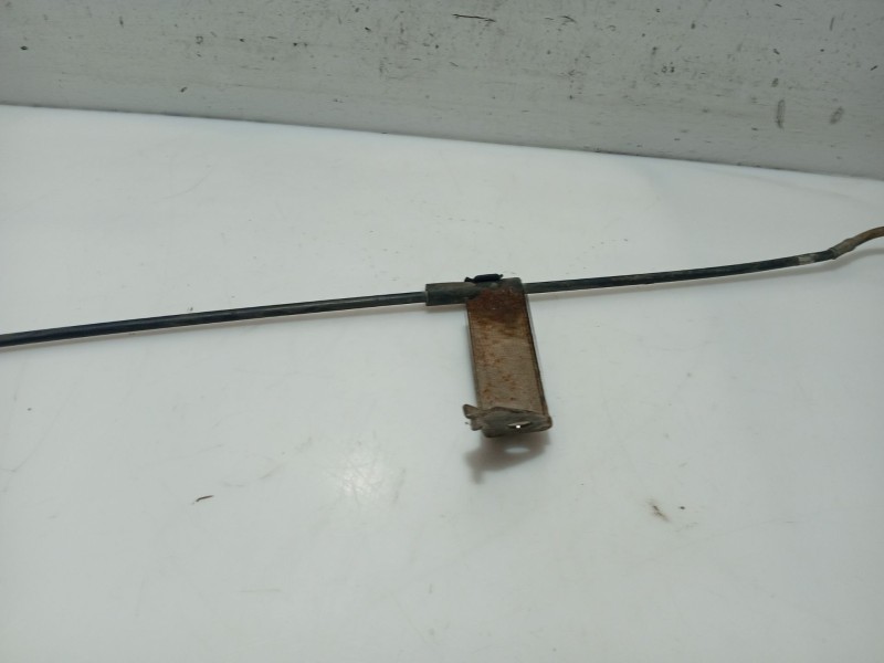 Recambio de cable para hyundai atos (mx) 1.0 i referencia OEM IAM 98023279002010  