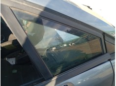 Recambio de luna custodia delantera derecha para citroën c4 i (lc_) 1.6 hdi referencia OEM IAM   