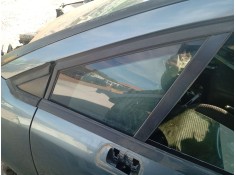 Recambio de luna custodia delantera izquierda para citroën c4 i (lc_) 1.6 hdi referencia OEM IAM   