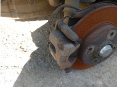 Recambio de pinza freno trasera derecha para citroën c4 i (lc_) 1.6 hdi referencia OEM IAM VERE9160  