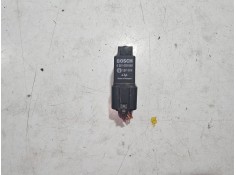 Recambio de modulo electronico para dodge caliber 2.0 crd referencia OEM IAM 05033351AA 0281003048 