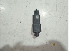 Recambio de modulo electronico para dodge caliber 2.0 crd referencia OEM IAM 05033351AA 0281003048  2