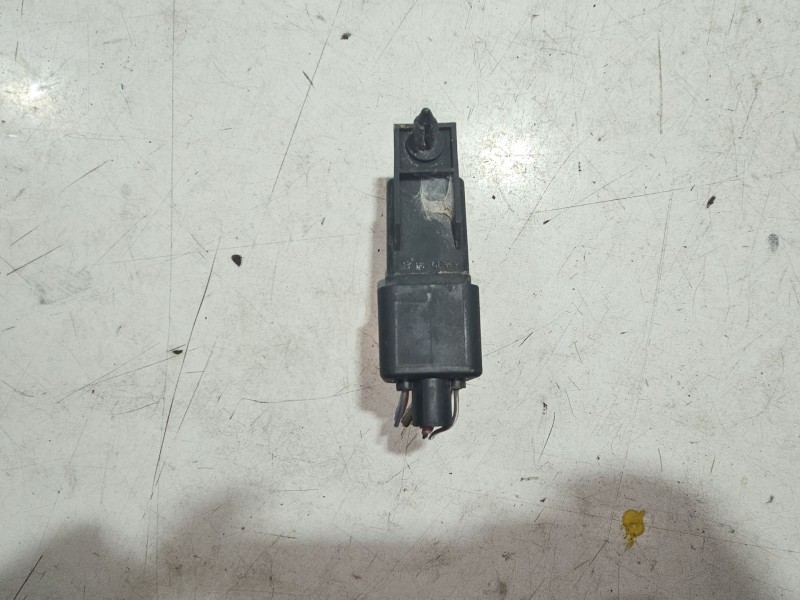 Recambio de modulo electronico para dodge caliber 2.0 crd referencia OEM IAM 05033351AA 0281003048 