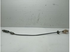 Recambio de cable para hyundai atos (mx) 1.0 i referencia OEM IAM   