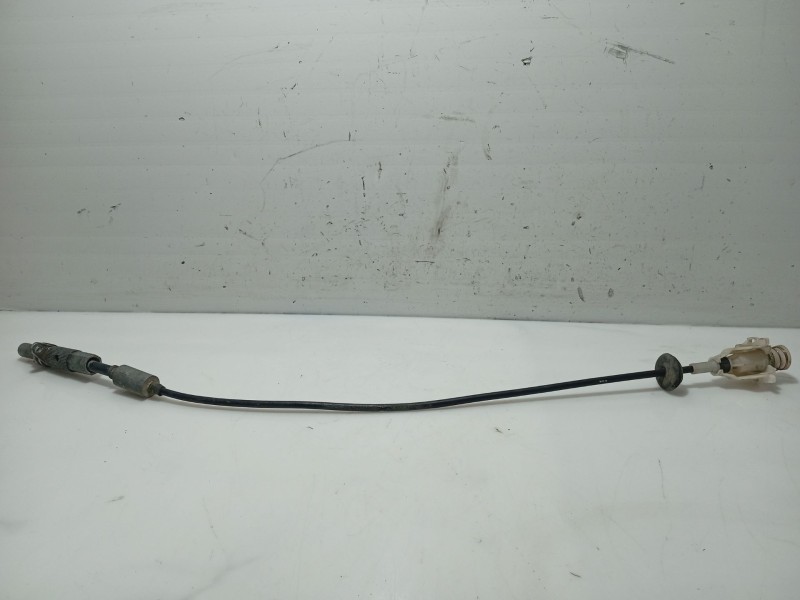 Recambio de cable para hyundai atos (mx) 1.0 i referencia OEM IAM   