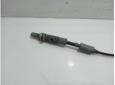 Recambio de cable para hyundai atos (mx) 1.0 i referencia OEM IAM    2