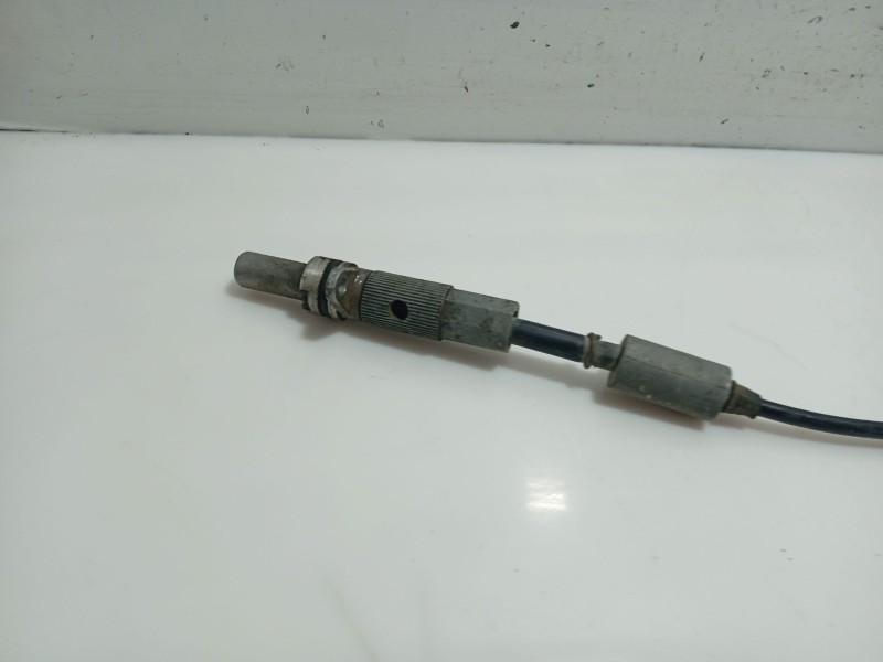 Recambio de cable para hyundai atos (mx) 1.0 i referencia OEM IAM   