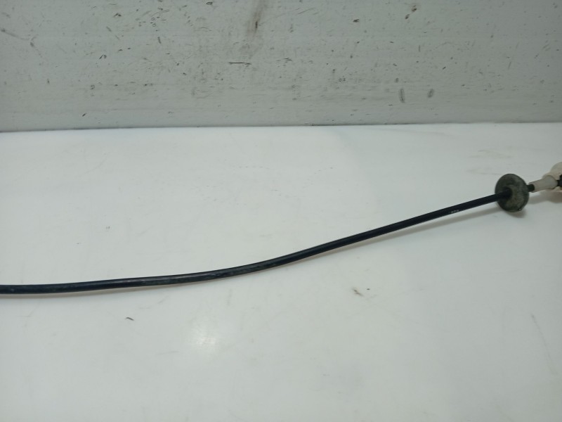 Recambio de cable para hyundai atos (mx) 1.0 i referencia OEM IAM   