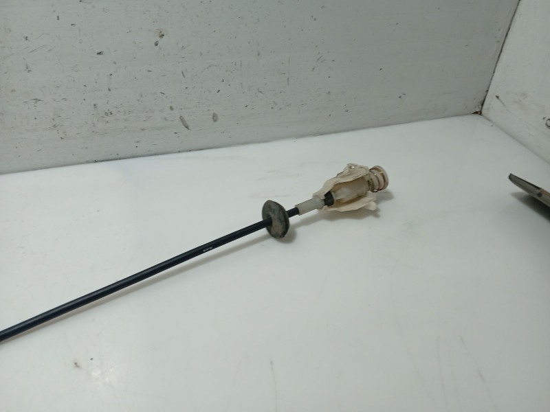 Recambio de cable para hyundai atos (mx) 1.0 i referencia OEM IAM   