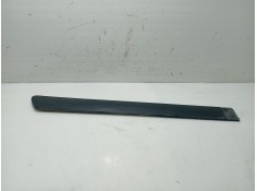 Recambio de moldura para hyundai atos (mx) 1.0 i referencia OEM IAM 8773202000  
