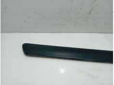 Recambio de moldura para hyundai atos (mx) 1.0 i referencia OEM IAM 8773202000   2