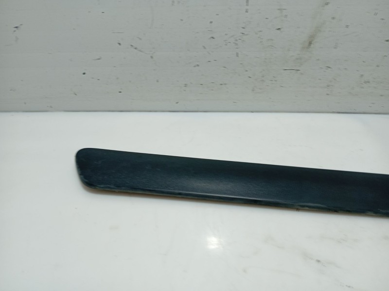 Recambio de moldura para hyundai atos (mx) 1.0 i referencia OEM IAM 8773202000  