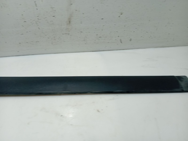 Recambio de moldura para hyundai atos (mx) 1.0 i referencia OEM IAM 8773202000  