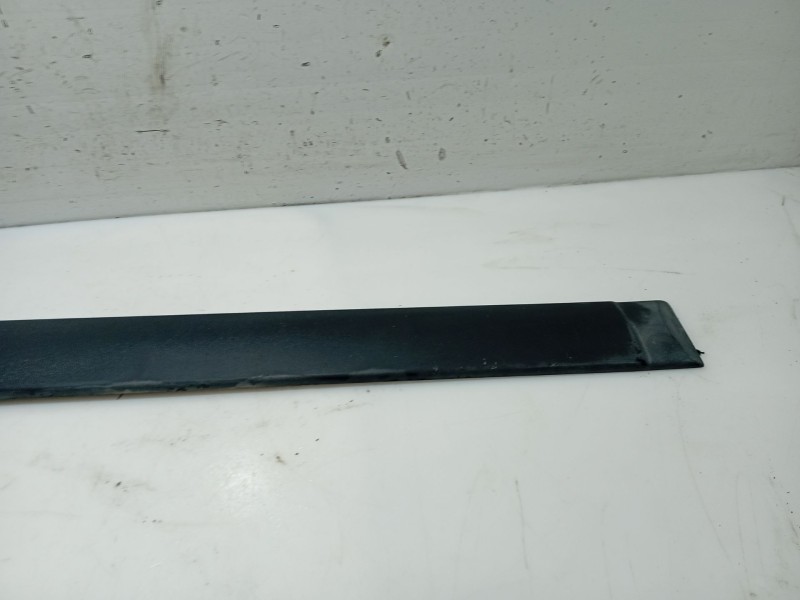 Recambio de moldura para hyundai atos (mx) 1.0 i referencia OEM IAM 8773202000  