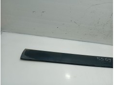 Recambio de moldura para hyundai atos (mx) 1.0 i referencia OEM IAM 8772202000   2