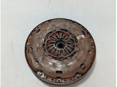 Recambio de volante motor para opel astra h gtc (a04) 1.9 cdti (l08) referencia OEM IAM   