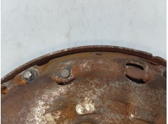 Recambio de volante motor para opel astra h gtc (a04) 1.9 cdti (l08) referencia OEM IAM    2