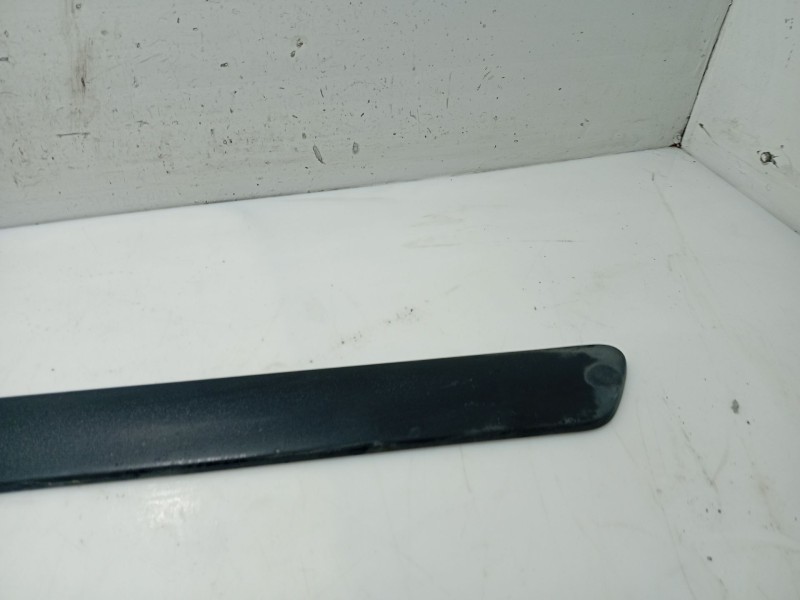 Recambio de moldura para hyundai atos (mx) 1.0 i referencia OEM IAM 8731106100  