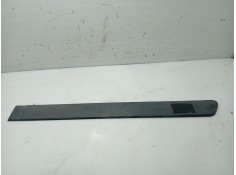 Recambio de moldura para hyundai atos (mx) 1.0 i referencia OEM IAM 8778102000  