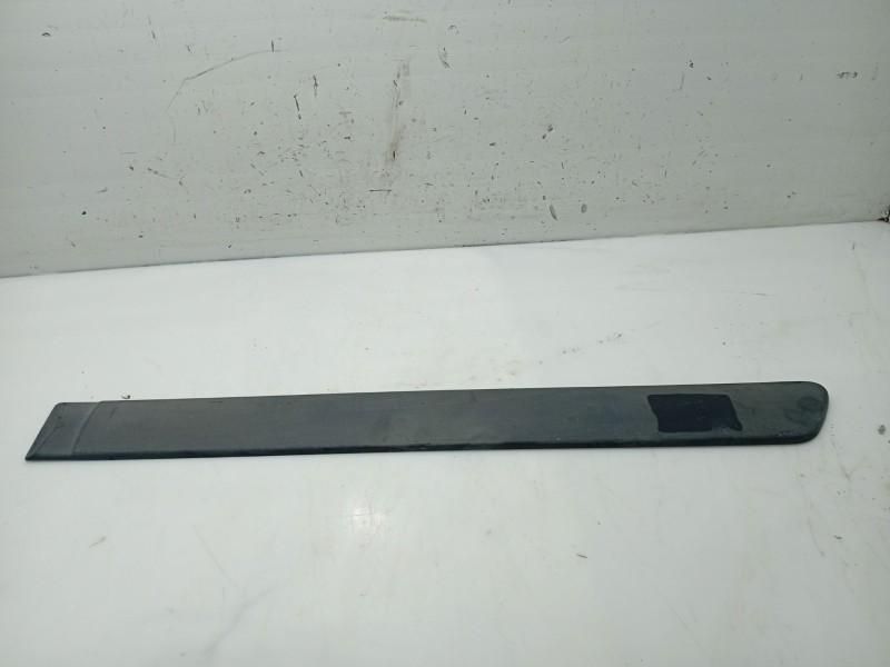 Recambio de moldura para hyundai atos (mx) 1.0 i referencia OEM IAM 8778102000  