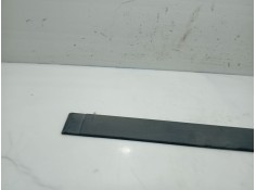 Recambio de moldura para hyundai atos (mx) 1.0 i referencia OEM IAM 8778102000   2
