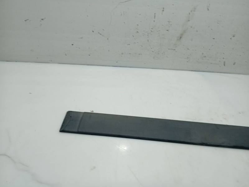 Recambio de moldura para hyundai atos (mx) 1.0 i referencia OEM IAM 8778102000  