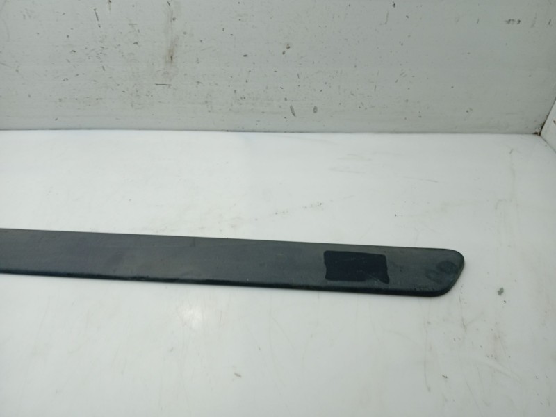 Recambio de moldura para hyundai atos (mx) 1.0 i referencia OEM IAM 8778102000  