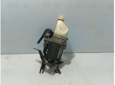 Recambio de bomba direccion para opel astra h gtc (a04) 1.9 cdti (l08) referencia OEM IAM   